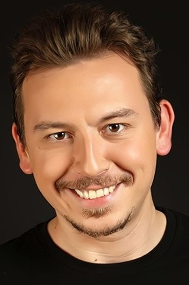 Ragıp Gülen