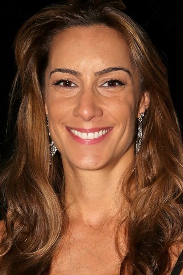 Bianca Senna