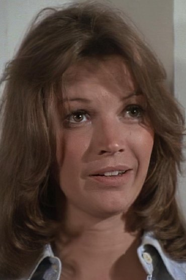 Linda Scruggs