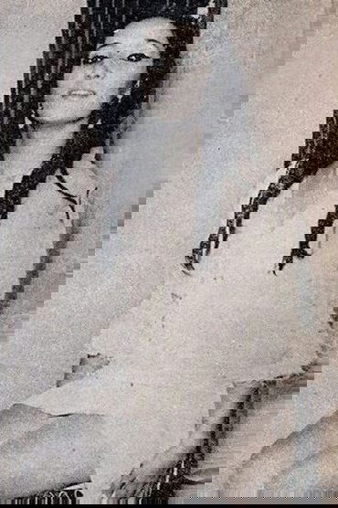 Simin Alizadeh