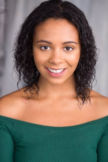Sade Malone