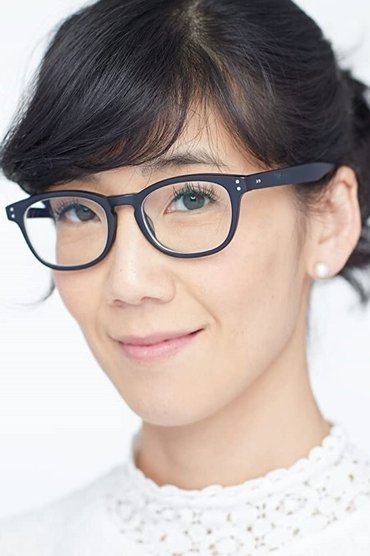 Jennifer Chang