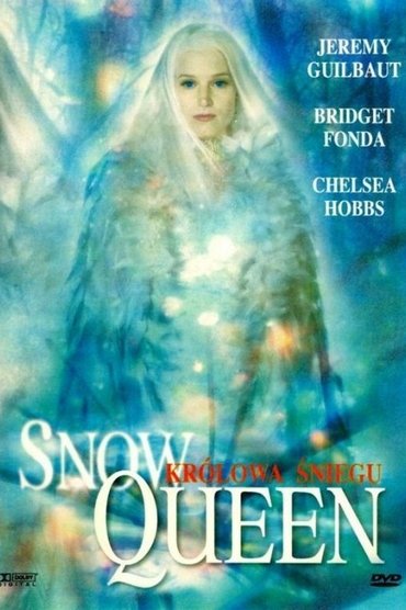 The Snow Queen