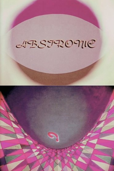 Abstronic
