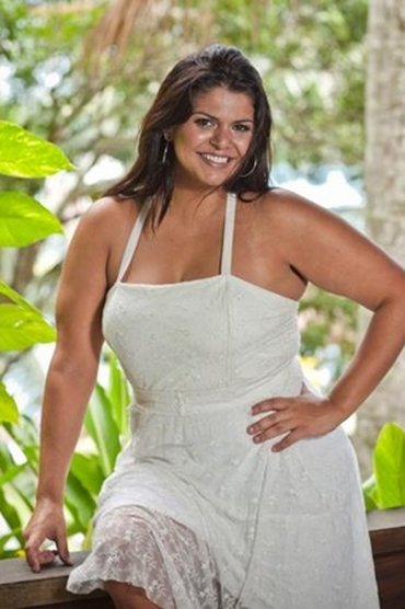 Flávia Guedes