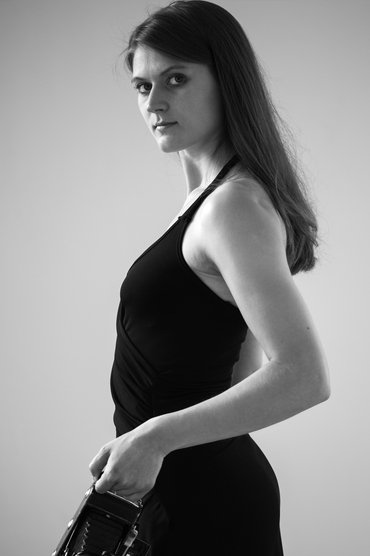 Bettina Hammelrath