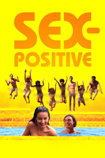 Sex-Positive