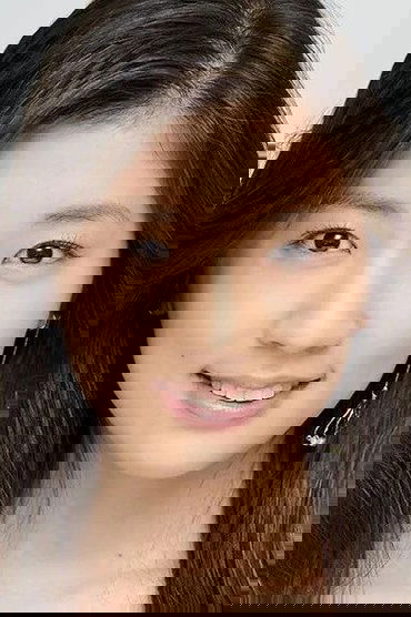 Itsuki Sagara
