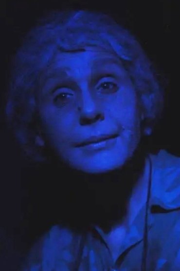 Elena Bermani
