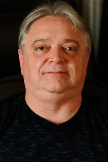 Marcos Antonio da Costa