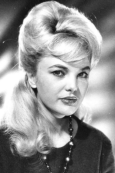 Marlene Rahn