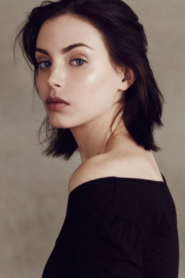 Maya Coline