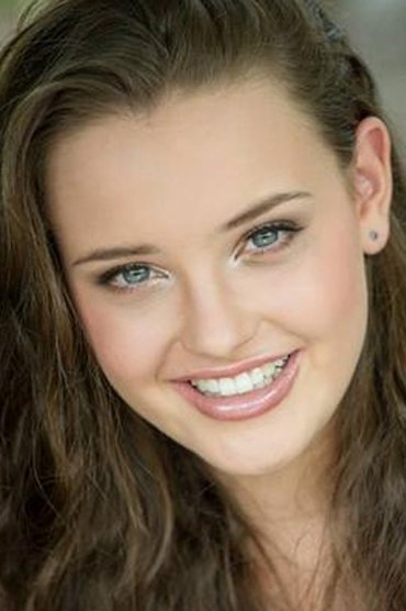 Katherine Newcomer
