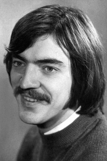 Mikhail Boyarskiy