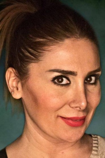 Züleyha Karyağdı