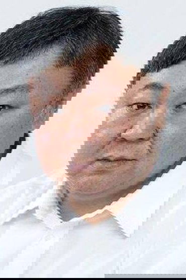 Jin Muraki