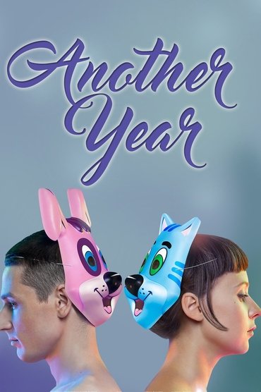 Another Year
