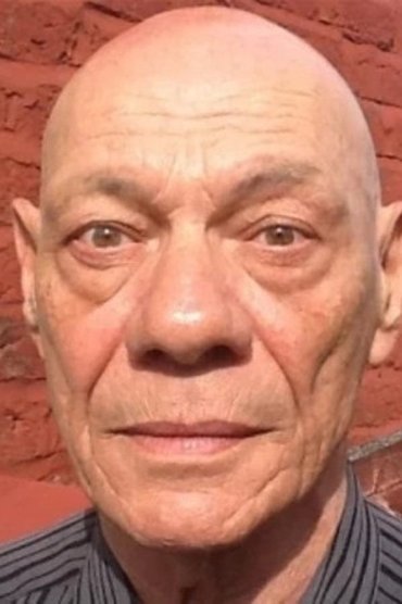 Carl Chase