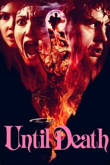 Until Death