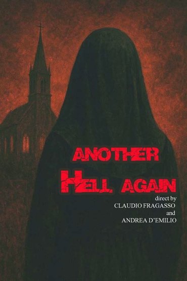 Another Hell Again
