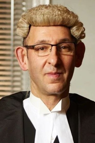 Jeremy Dein