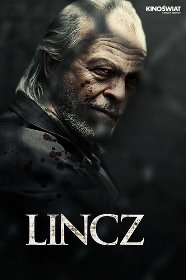 Lynch