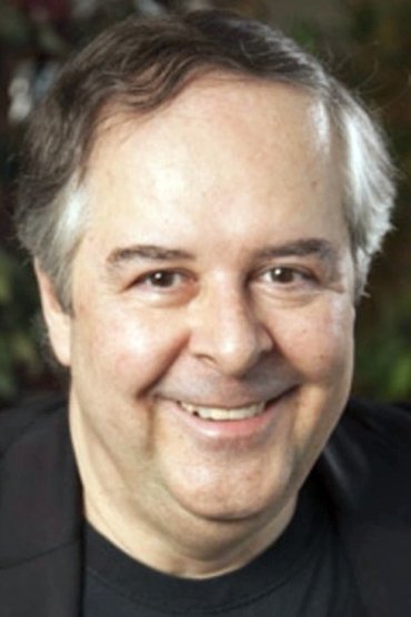 Pierre Lenoir