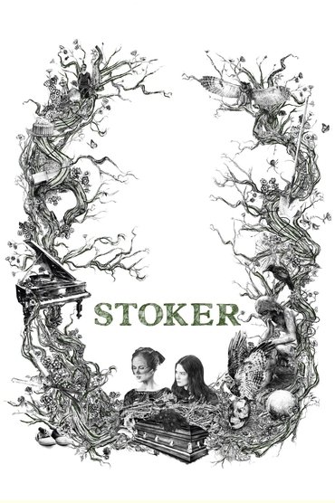 Stoker