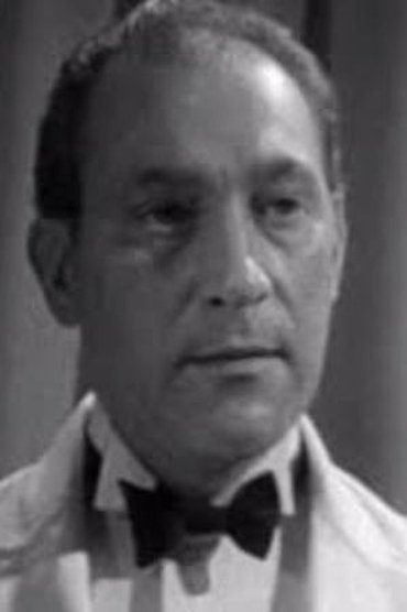 Emile Stemmler