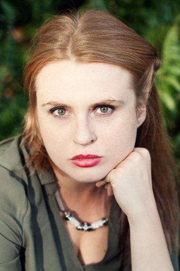 Martyna Witowska