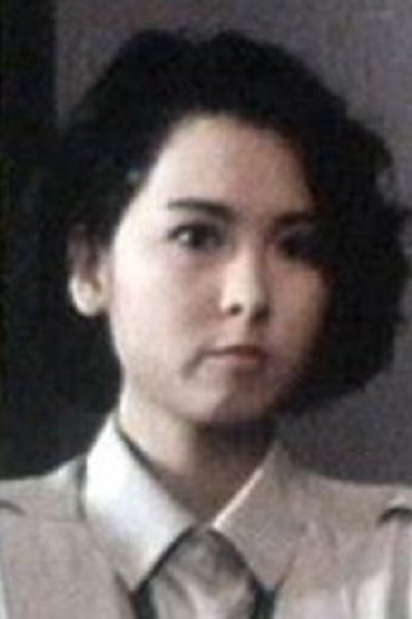 Chan Ga-Bik