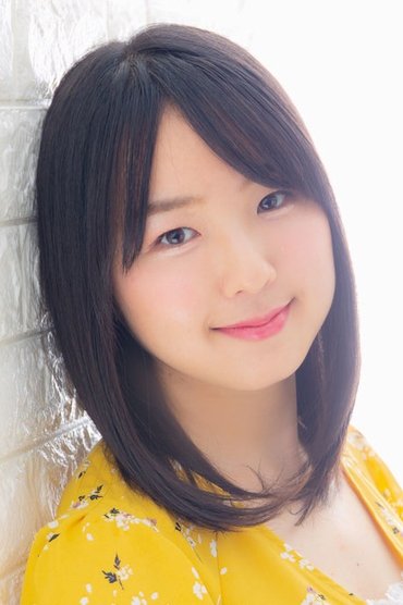 Hikari Kubota