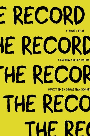 The Record