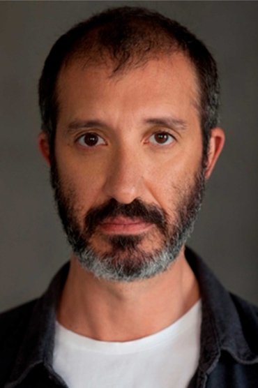 Dinis Gomes