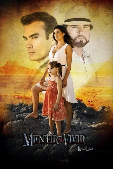 Jeta e Gënjeshtrave