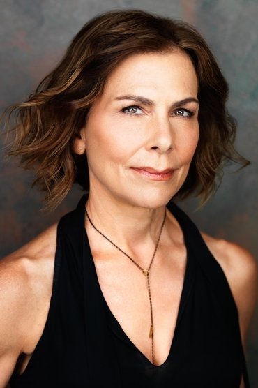 Irene Glezos