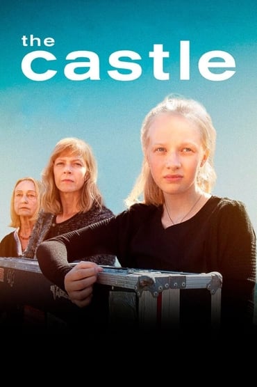 The Castle