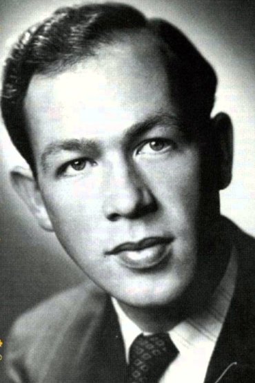 Hugo Hasslo