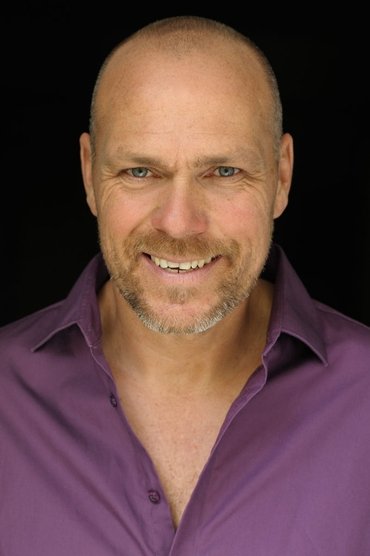 Markus Hoffmann