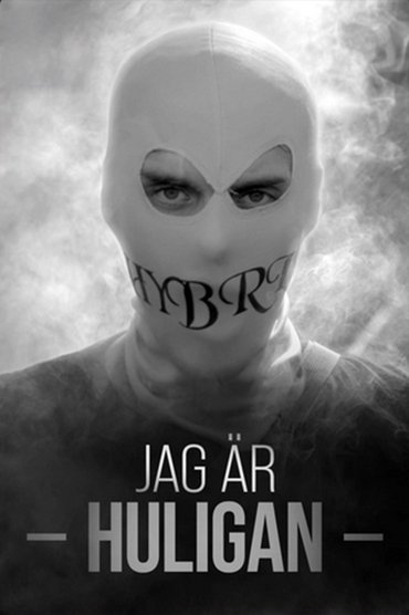 Unë Jam Huligani