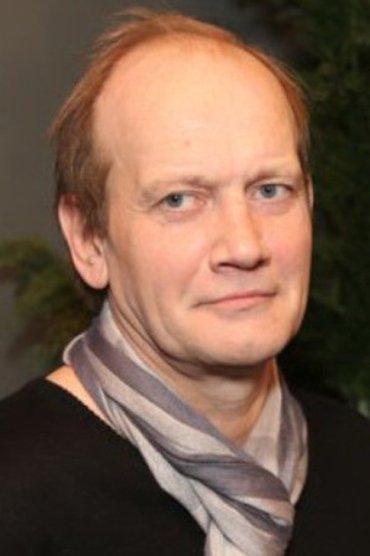 Igor Sergeev