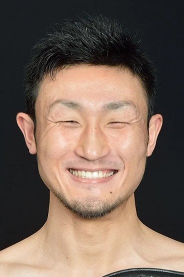 Keita Obara