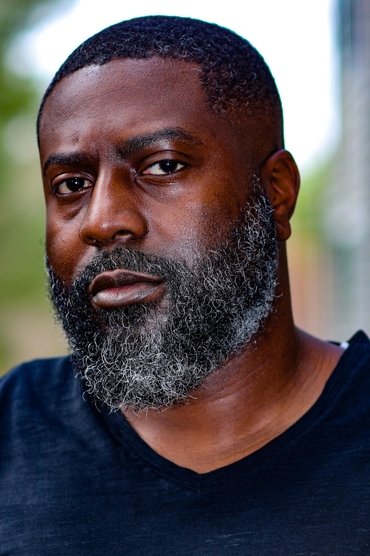 Derrick Goodman Jr.