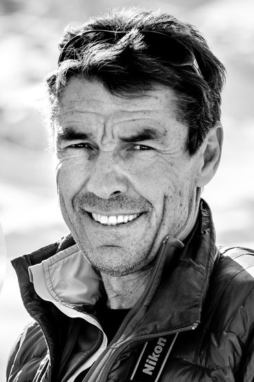Robert Bösch
