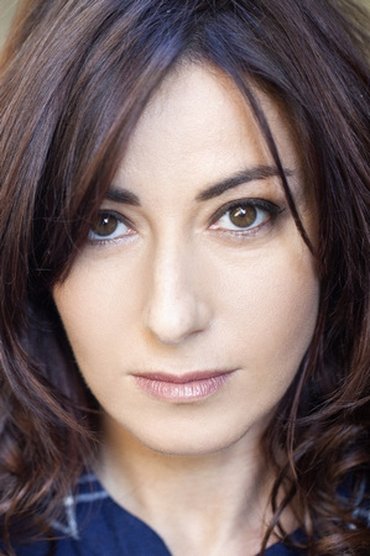 Ersilia Lombardo