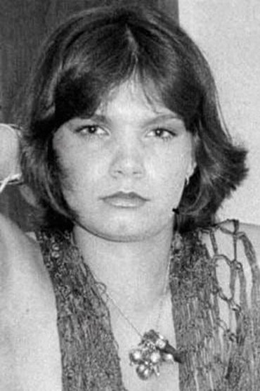 Shirley Benny