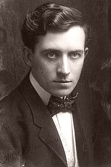 William C. Dowlan