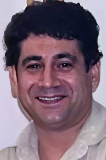 Hakan Tanfer