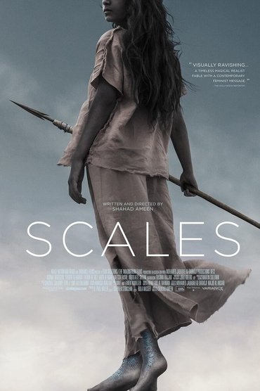 Scales