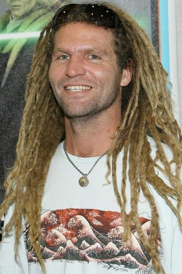Zachariah Jensen